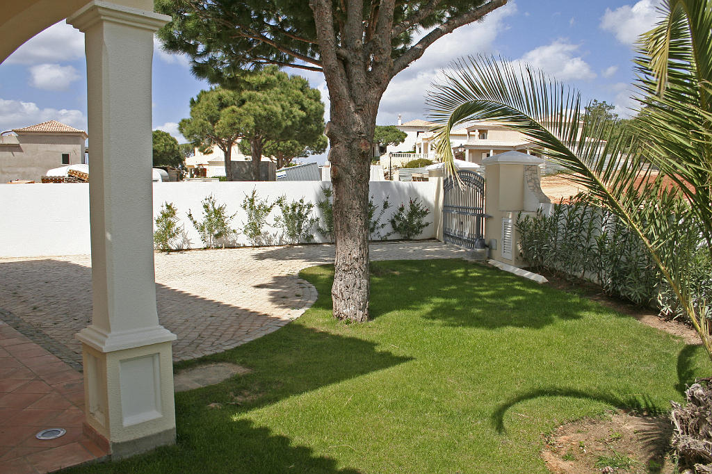56_exterior_valedaquinta (31)